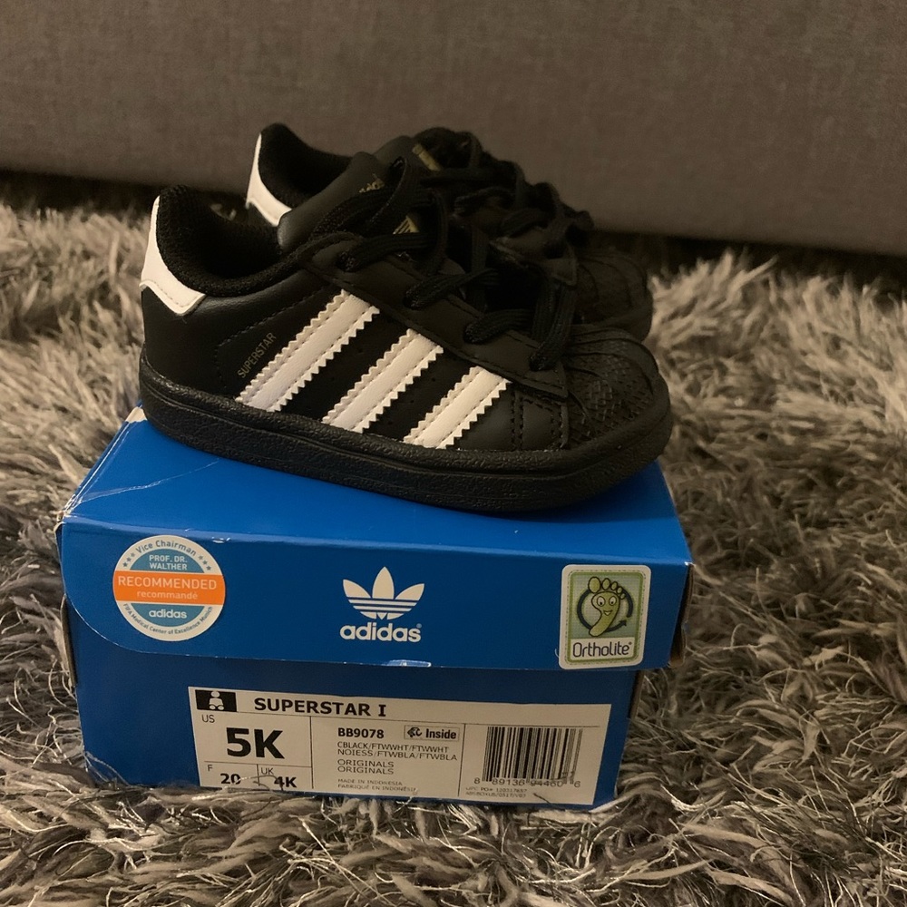 Adidas Originals Superstar